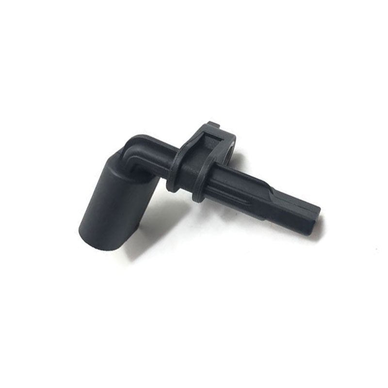 6PU010039071 7L0927807 ABS Wheel Speed Sensor for Audi Porsche