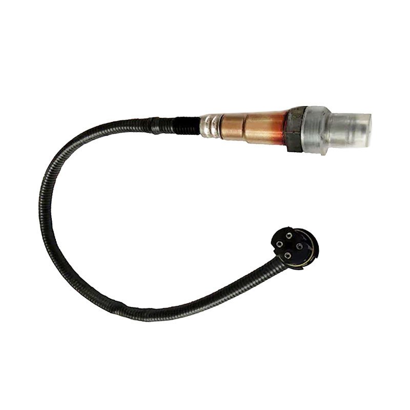 11787569968 0258006977 0258010422 Oxygen Sensor