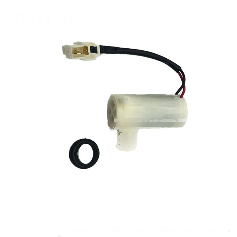 23863957 LR0504 23947030 Auto Part