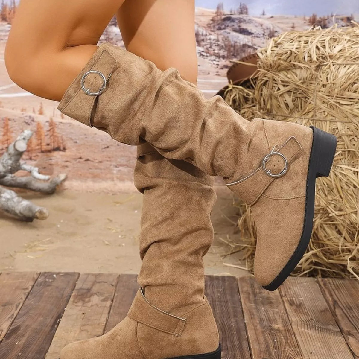 5ea152c8191b407b8dd724e8a4e2ca23-Max-Origin