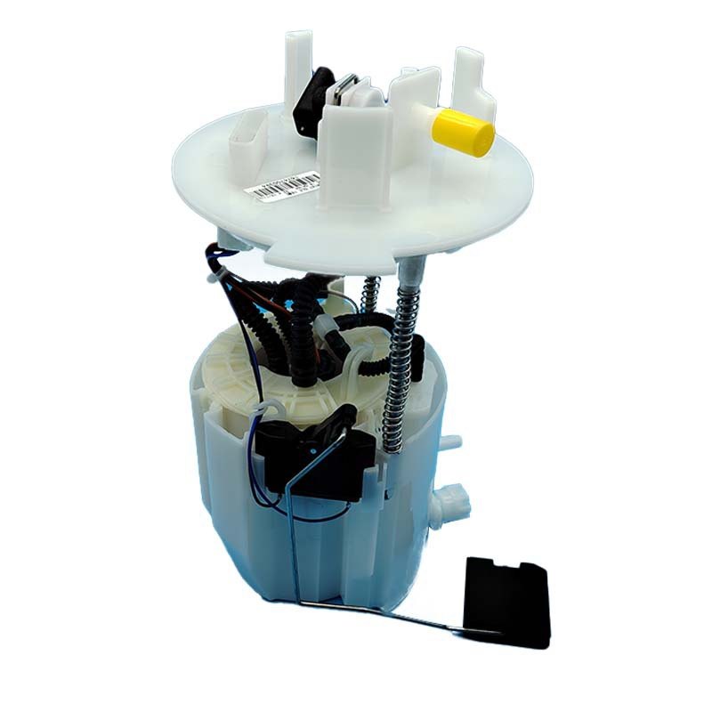 1674700394 Fuel Relay or Pump for Mercedes-Benz