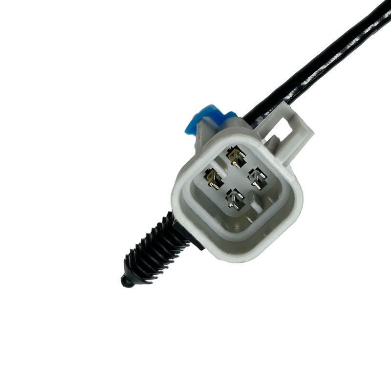 12607410 234-4668 Oxygen Sensor for Chevrolet Buick Cadillac