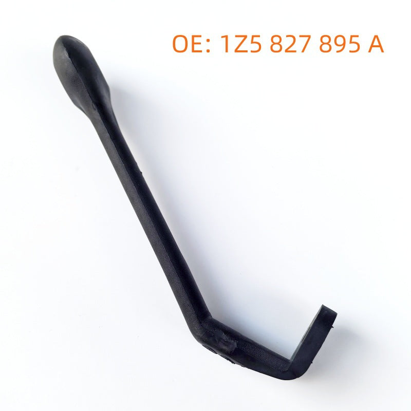 ba0eb852-594a-4d41-a527-85032b8e5ddc