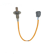 2349123 22641-AA360 22641AA36A Oxygen Sensor