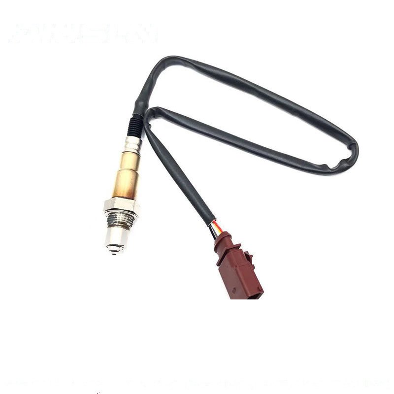 4H0906262G 0258027056 02580270 Oxygen Sensor