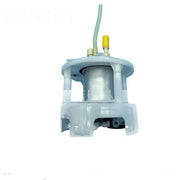 A1974700494 MC0000009270 Auto Part for Mercedes-Benz