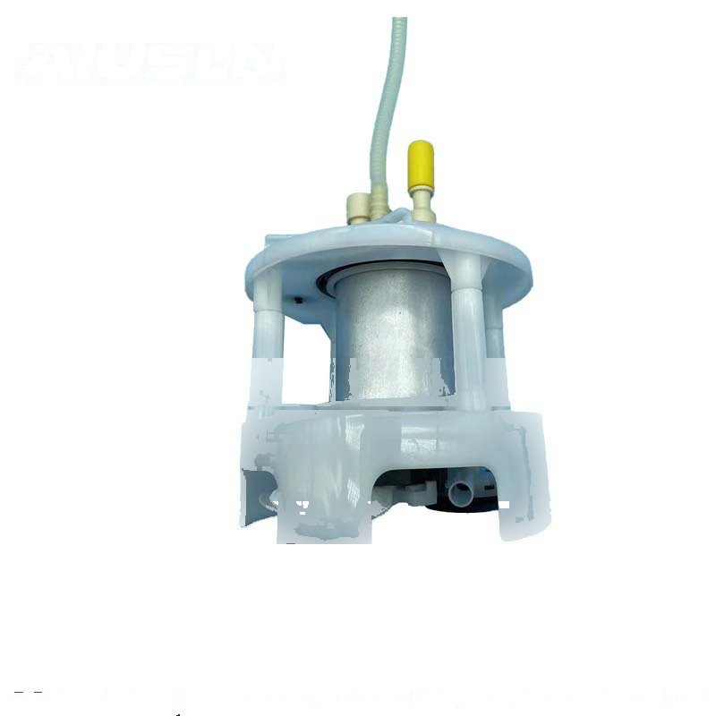 A1974700494 MC0000009270 Auto Part for Mercedes-Benz
