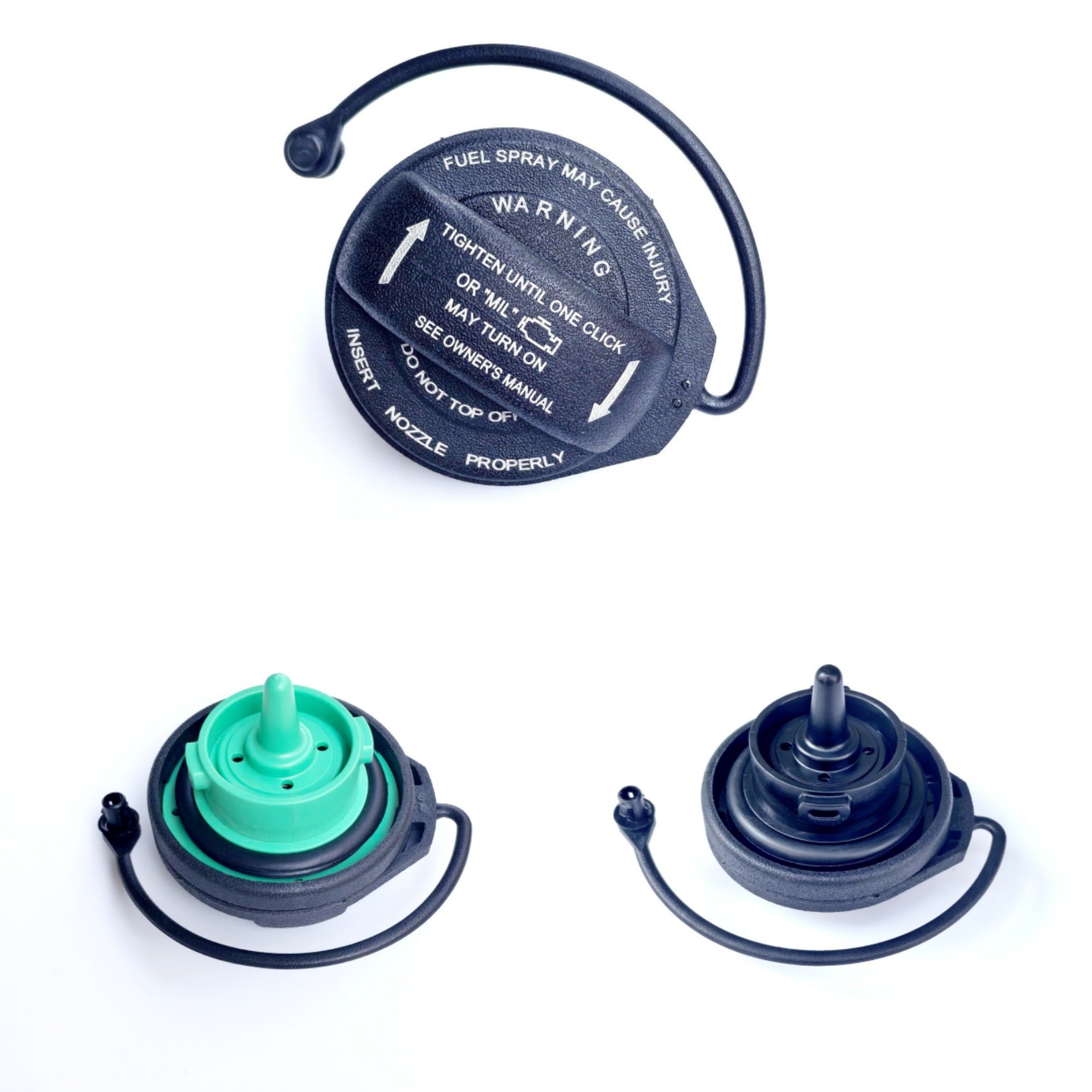 3b7ce9dc-3278-4227-ba18-32b8ede18261