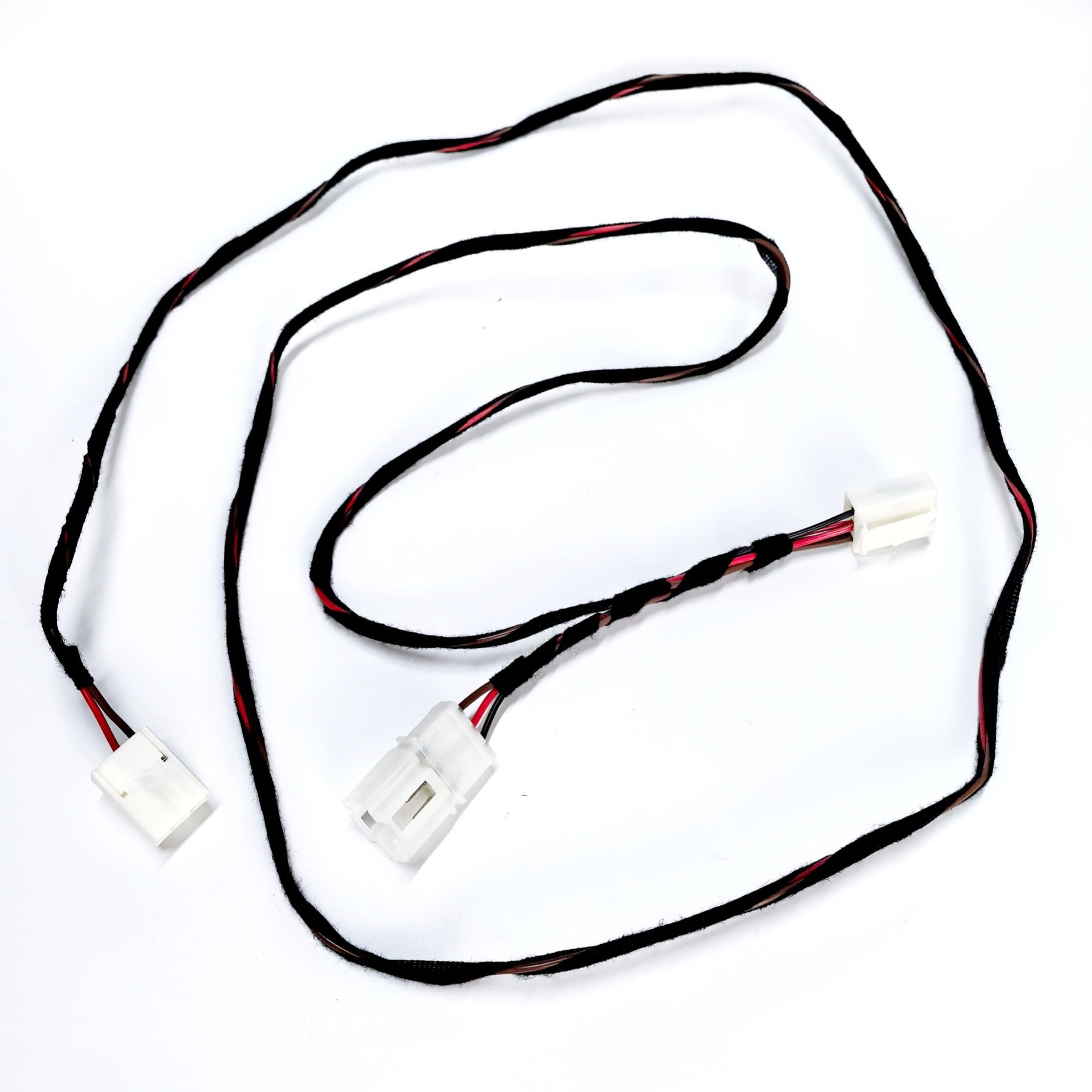 9230ff11-e062-4898-bd5c-bbb0f05145bd