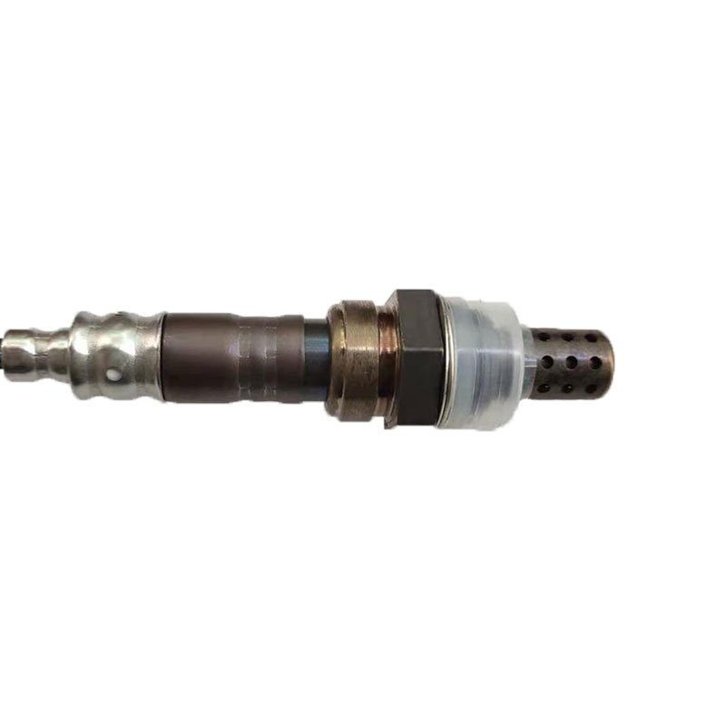 MD339640 Oxygen Sensor