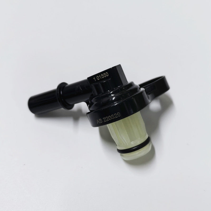 3bf16bb7-91eb-4049-bf6b-bdd8649d23d2