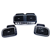 981bb852-f50d-42c6-ad2e-26704c76f9ef