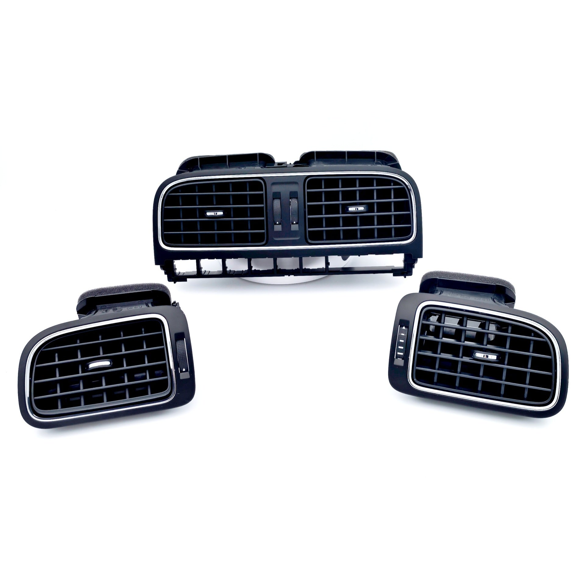 981bb852-f50d-42c6-ad2e-26704c76f9ef