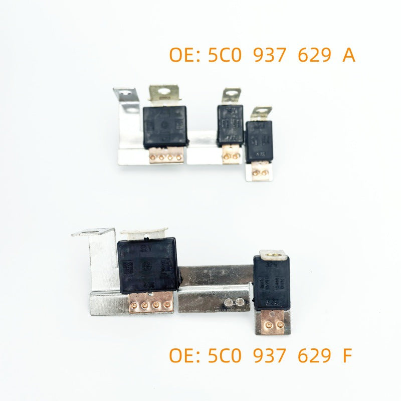 6ee70791-f50a-429d-8ae4-6599b2134ae9