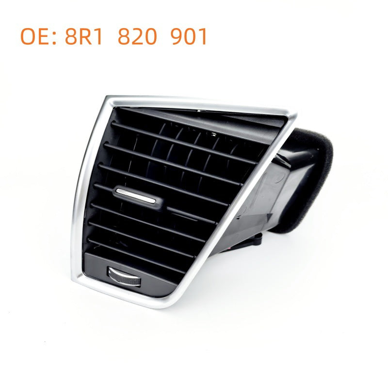 dee4031c-d367-496c-92d9-abb8cbd69f53