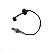39210-25150 Oxygen Sensor