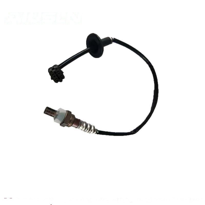 39210-25150 Oxygen Sensor