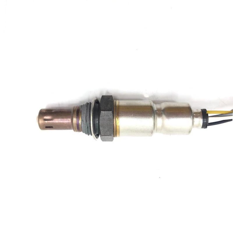 4L0906262K Oxygen Sensor