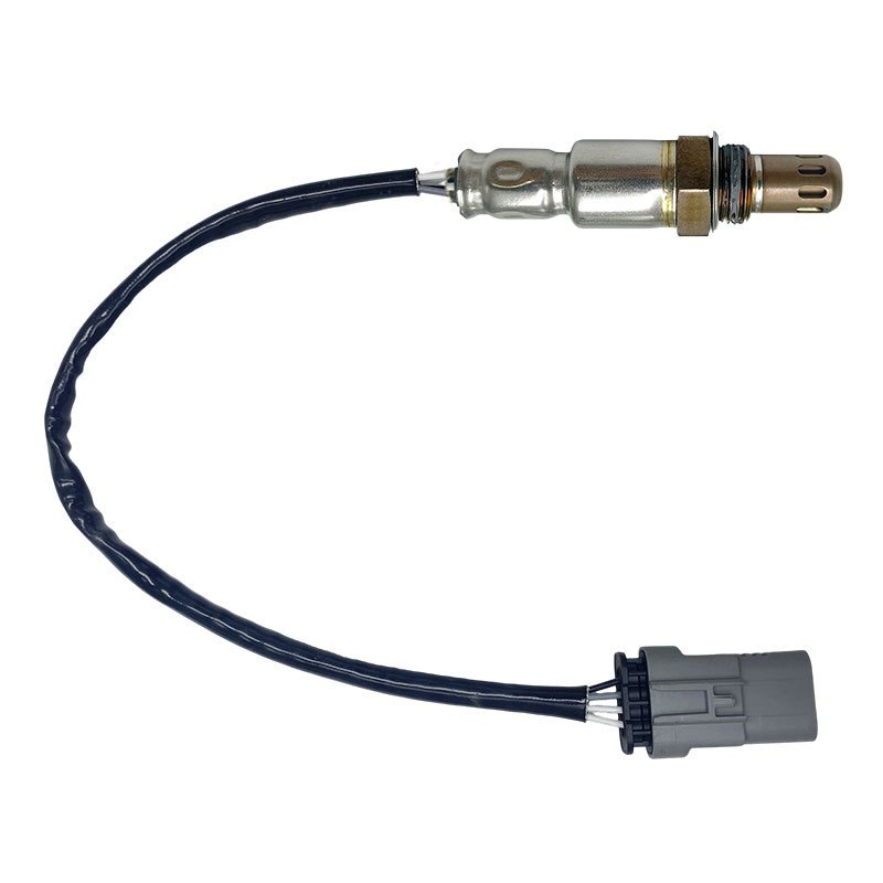 12643903 234-8085 Oxygen Sensor for Chevrolet Buick