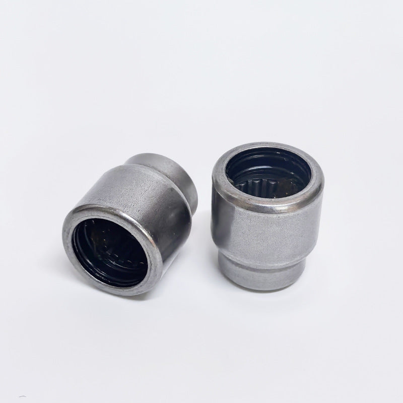 2a73a73c-509e-4fcd-bc66-9732f9613e3e