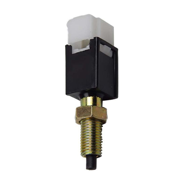 ABS Wheel Speed Sensor MR390471A / 8978551870, Compatible with Universal