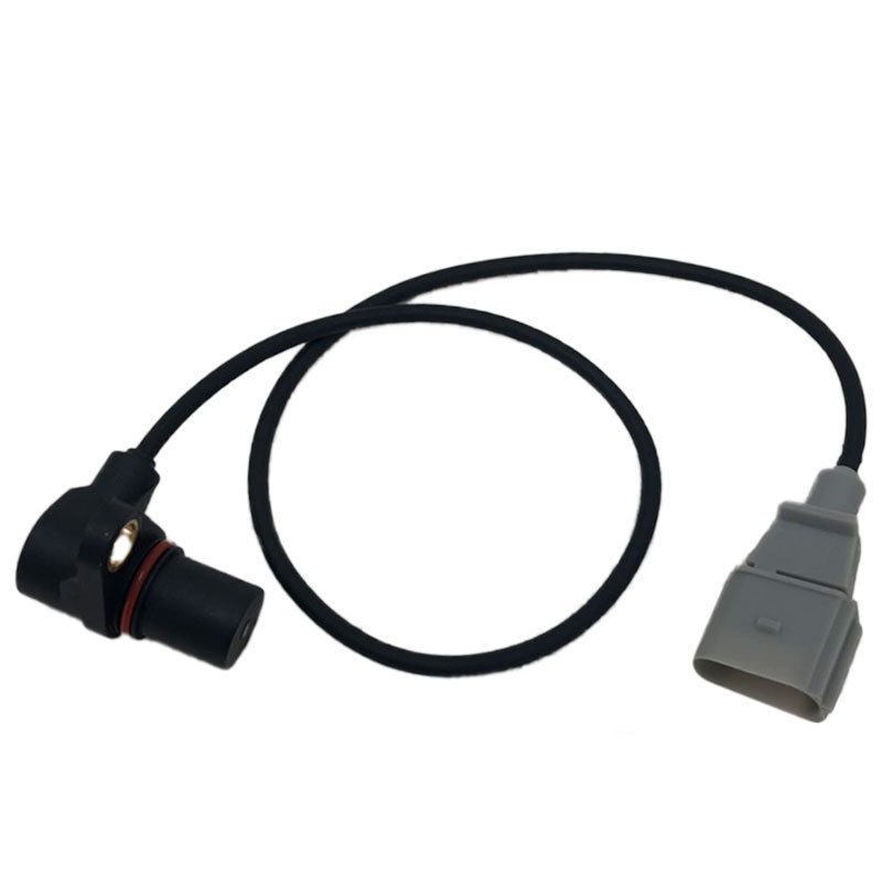 06A906433C Crankshaft Position Sensor for Volkswagen