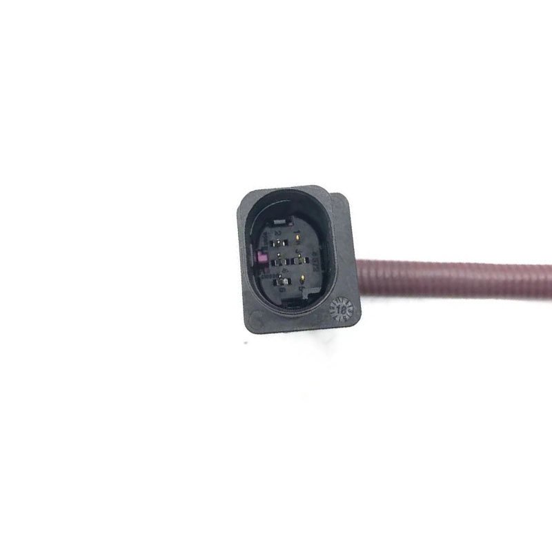 0095426018 0258017349 009542601 Oxygen Sensor for Mercedes-Benz