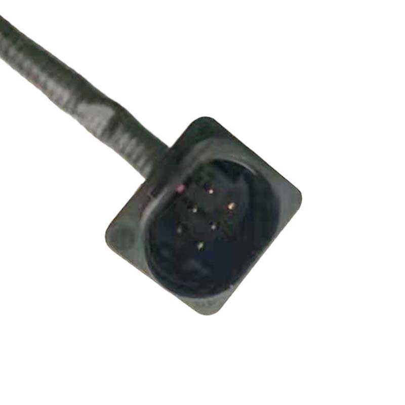 4.5T6T 6.3T10 217447 Oxygen Sensor