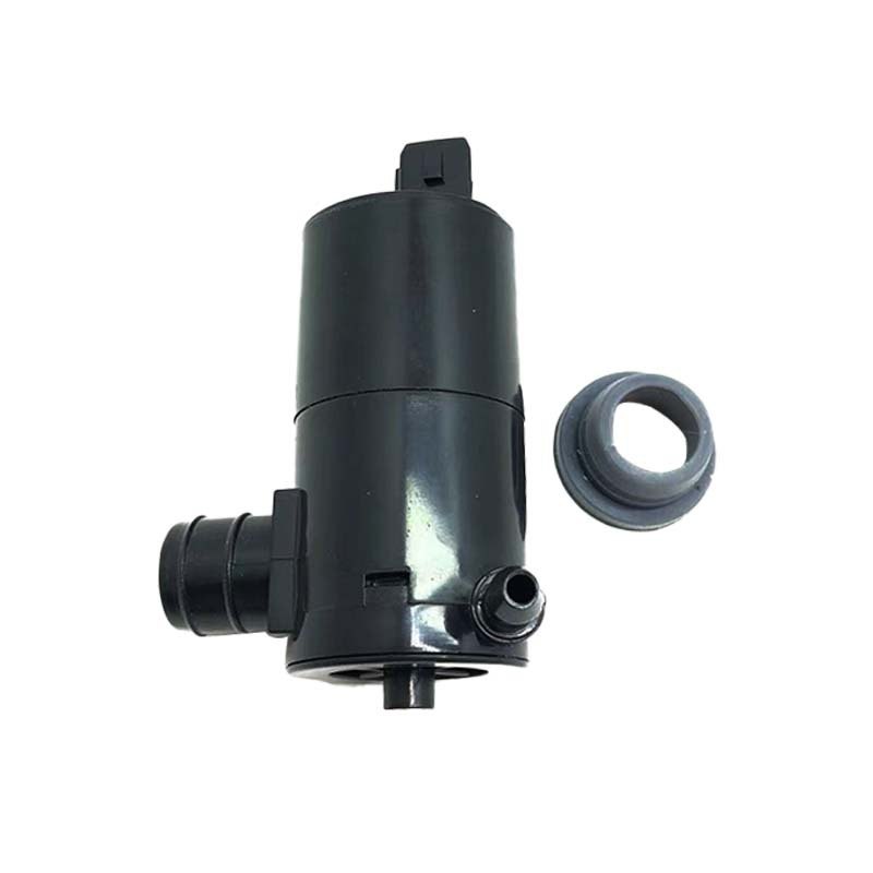 50012393 Auto Part