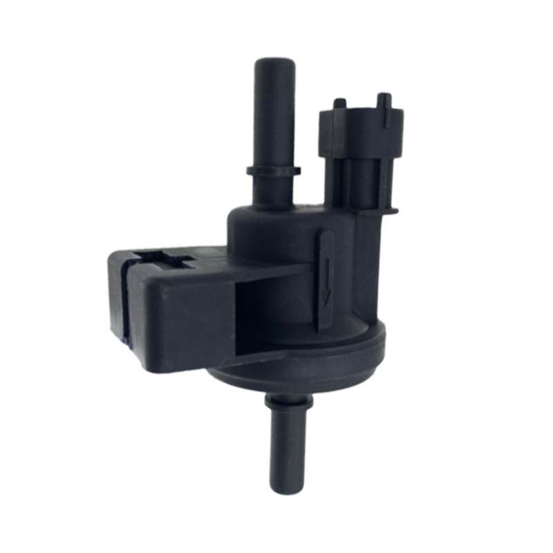 12611801 Vapor Canister Purge Valve for Cadillac, 20-30, medium_margin - Staceedress Auto Parts