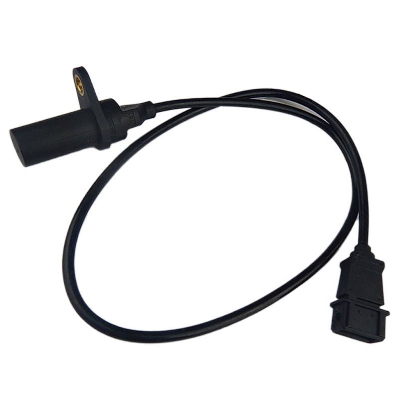 46442091 46479975 55189515 Crankshaft Position Sensor
