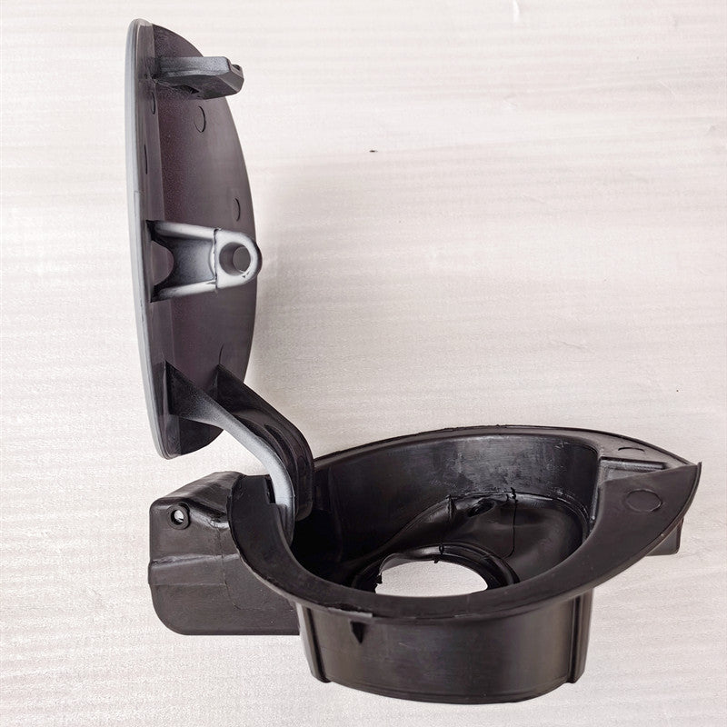 7a1dbbfd-a072-4d31-b31e-a0e3be3aa6c2