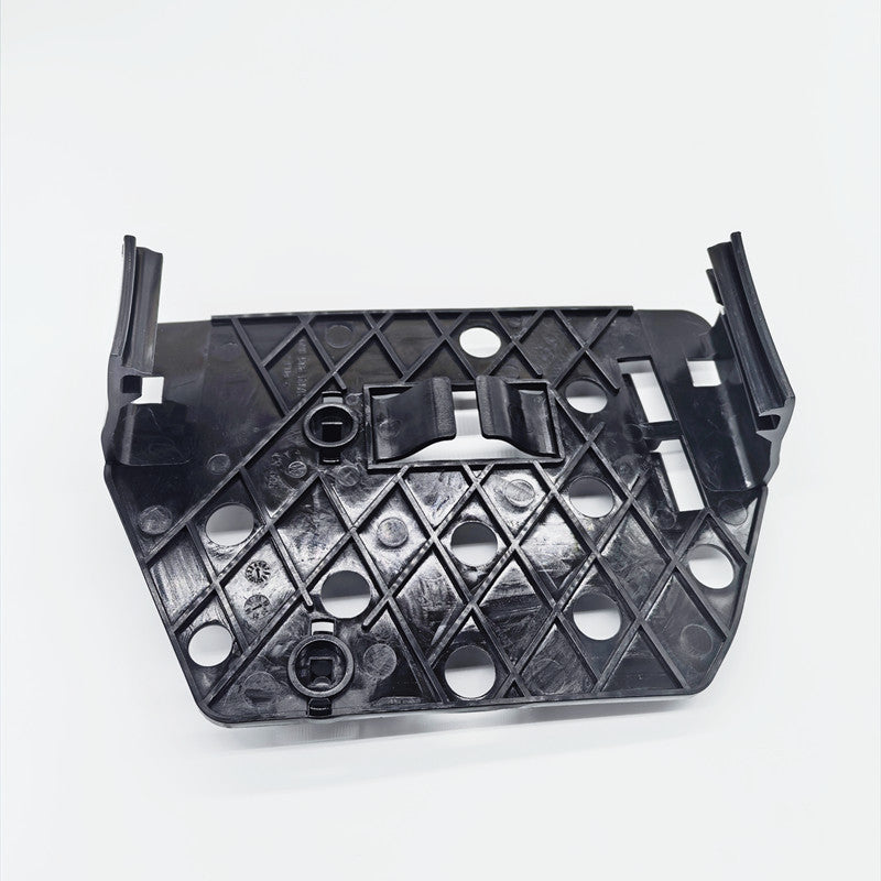 600d36bb-b288-4726-ad41-b84141020ba5