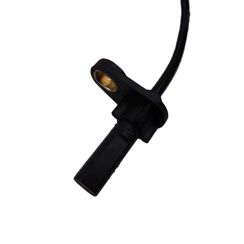 F3-3630300 ABS Wheel Speed Sensor for BYD