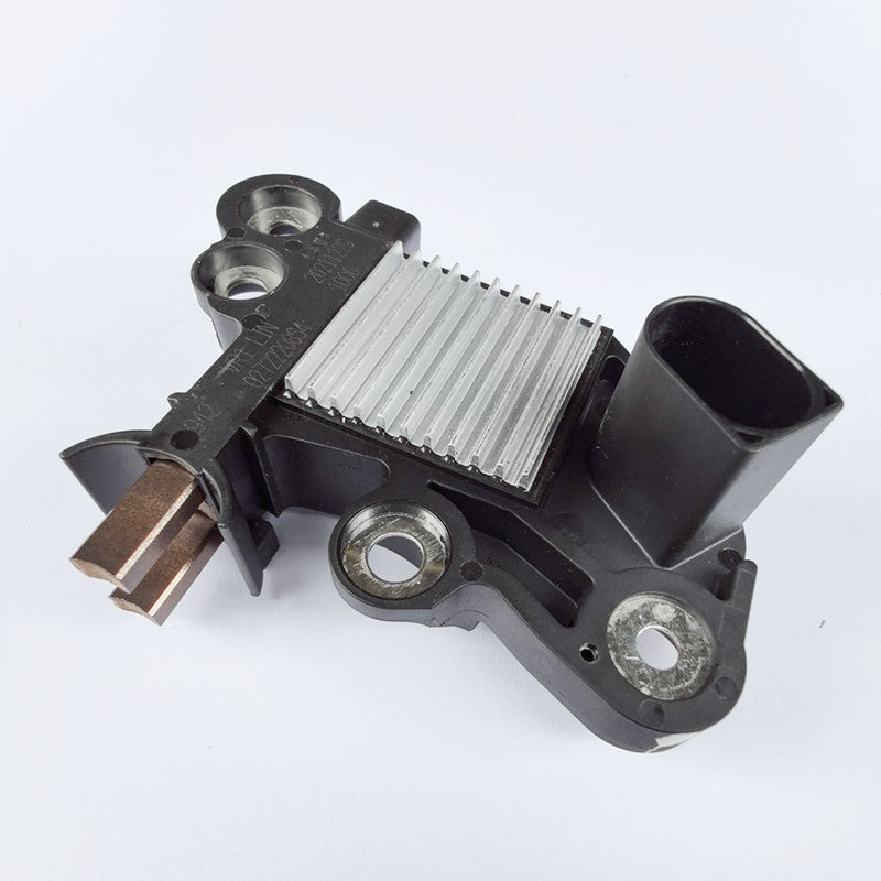 4ba5a781-cb43-479e-ba6a-62d67781cd2c