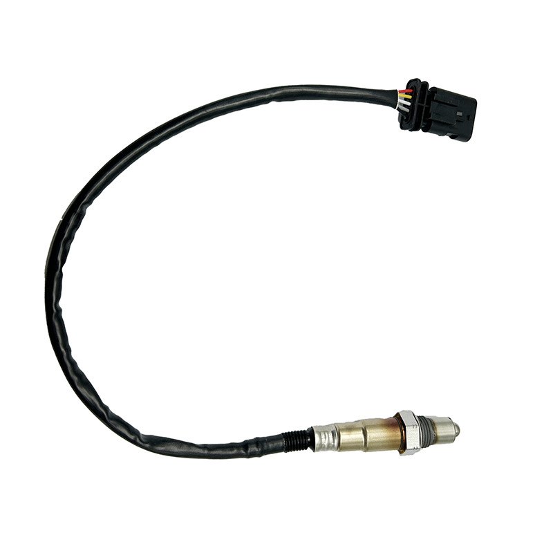 F01R00C152 Oxygen Sensor