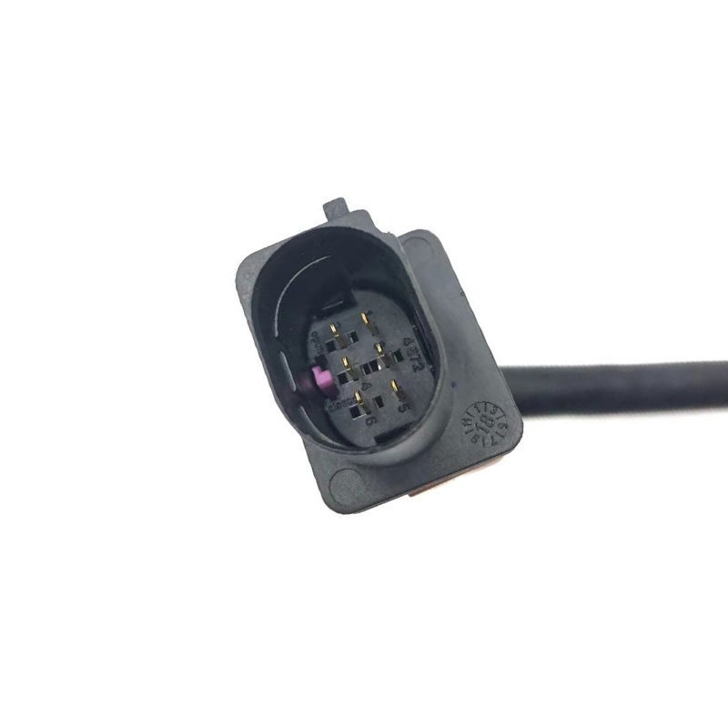 022906262CD 0258017082 95560612930 Oxygen Sensor for Audi