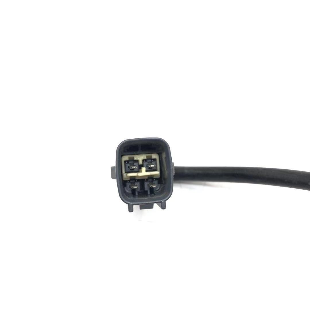 89467-12030 Oxygen Sensor for Toyota