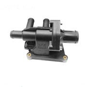 13000200-A01 Thermostat for 50+, high_margin - Staceedress Auto Parts