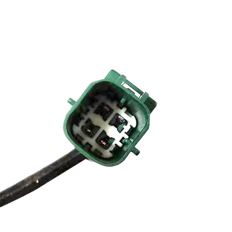 2004.8-2008.5 22690-2A000 Oxygen Sensor for Nissan