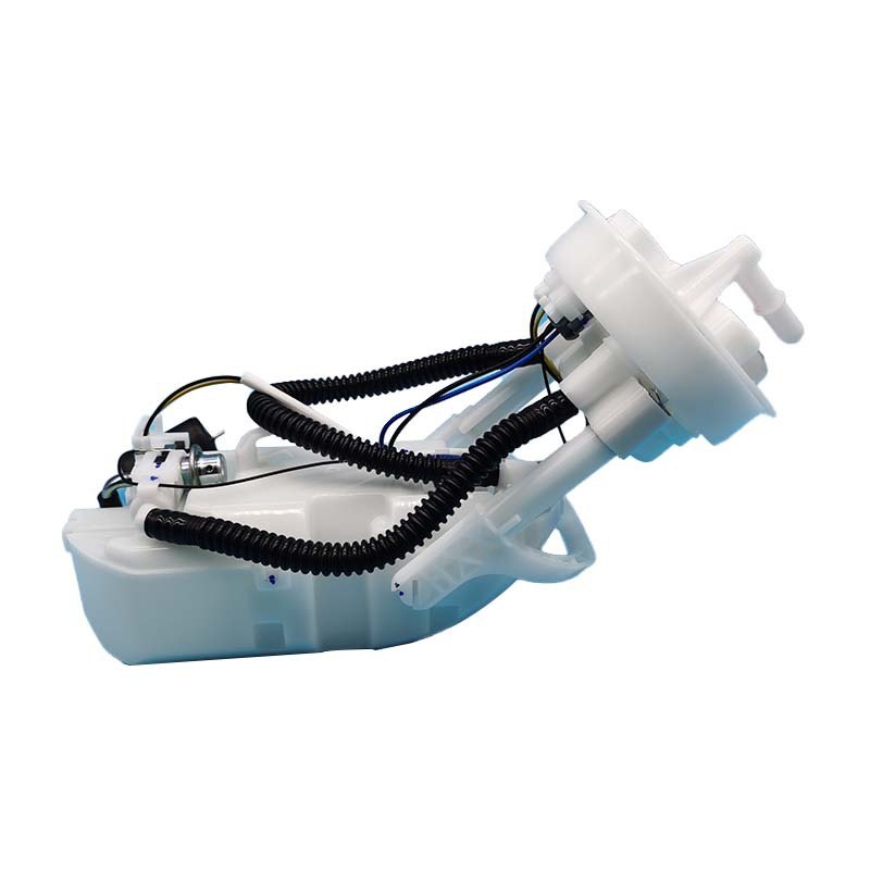 17045-SLG-H00 Auto Part for Honda