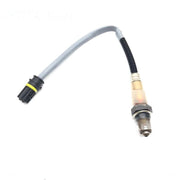 11787544655 0258006809 Oxygen Sensor for BMW