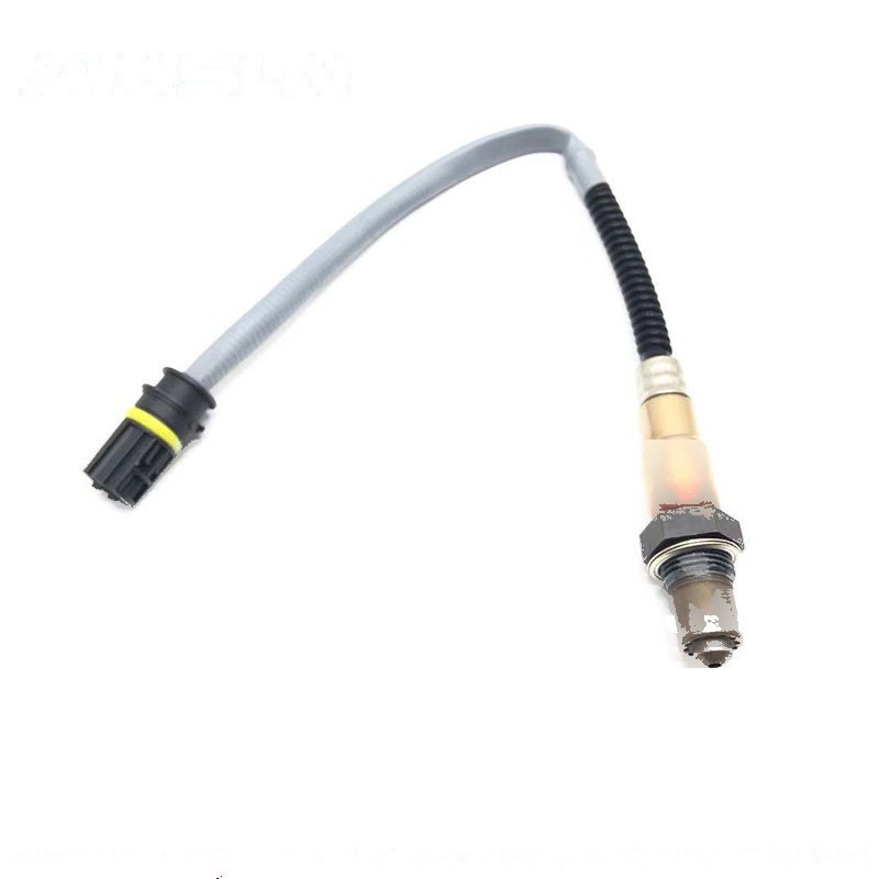 11787544655 0258006809 Oxygen Sensor for BMW