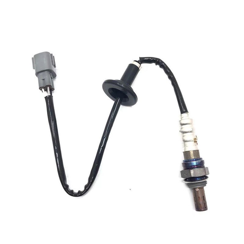 89465-52370 Oxygen Sensor for Toyota