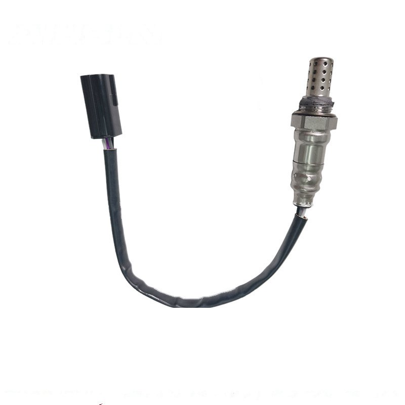 28169178 23860290 28356685 Oxygen Sensor