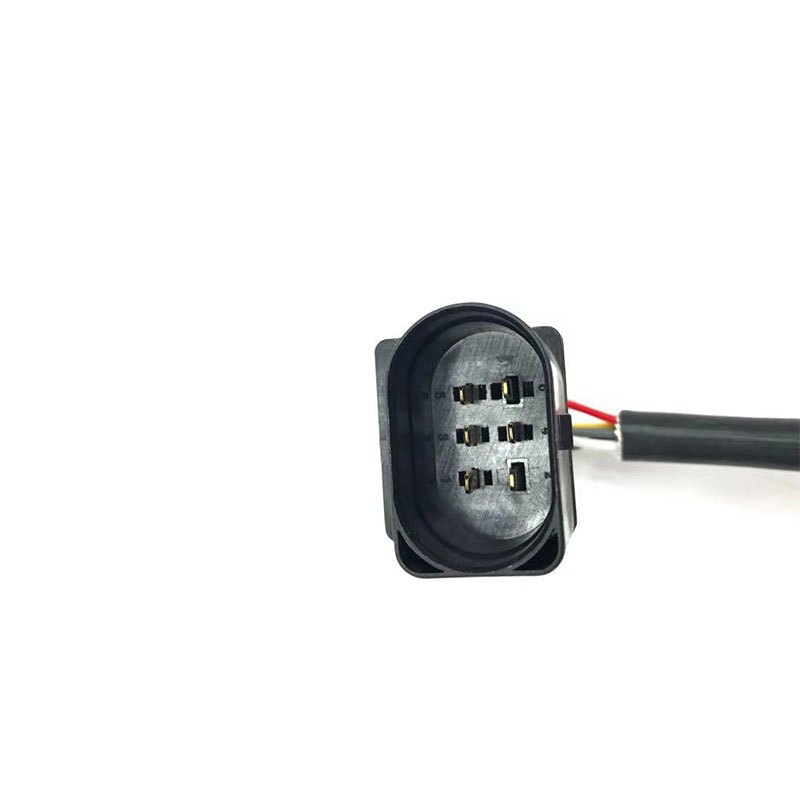 06B906265D 0258007090D 077906265AC Oxygen Sensor