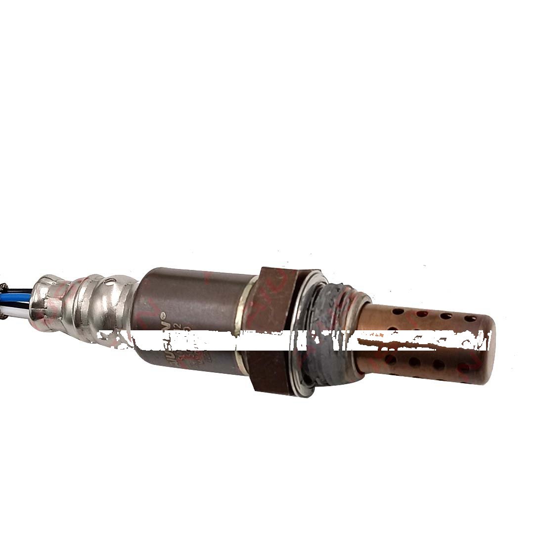 MHK500850 Oxygen Sensor