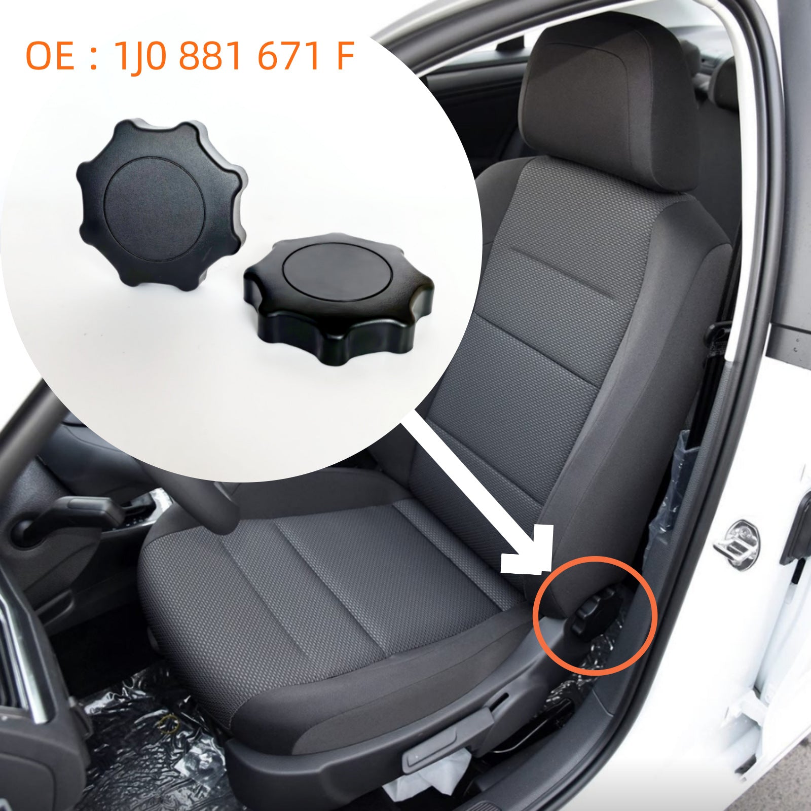 294f5e32-914e-416b-a991-94e5e221257d