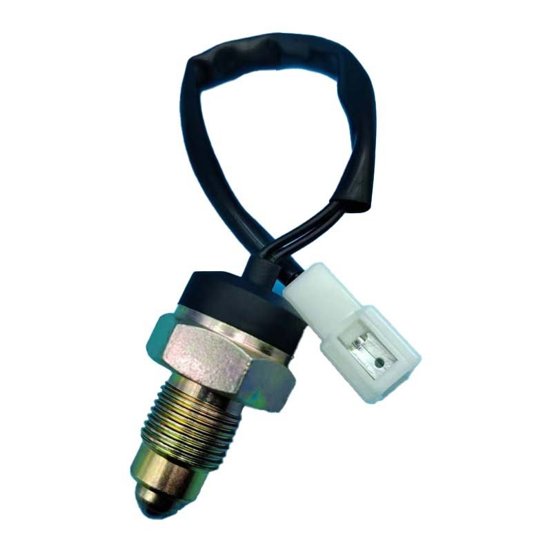 3371910029 Interior Switch