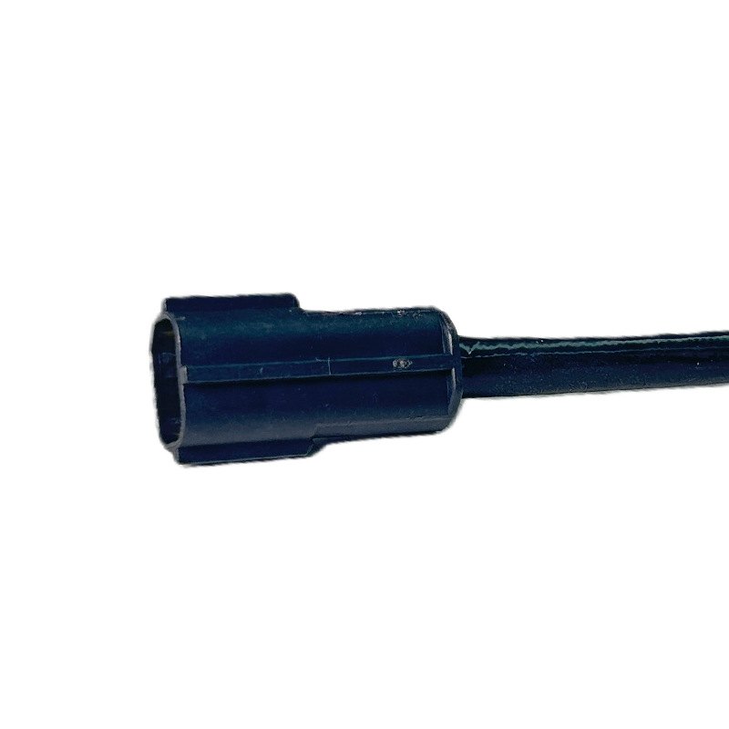 ADG07002 96276380 96253546 Auto Part for Chevrolet